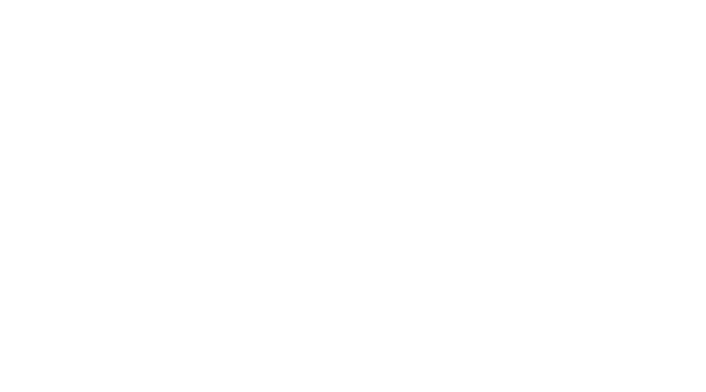 Talk Shows & Podcasts